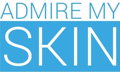 Admire My Skin promo codes